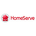 HomeServe